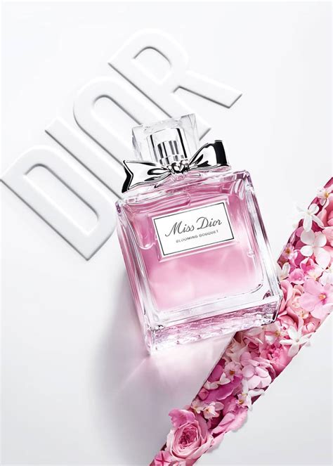 miss dior blooming bouquet 1oz|Miss Dior Blooming bouquet boots.